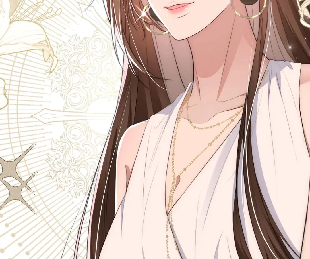 The Real Heiress Brings the High Society to Its Knees Chapter 6 Page 58
